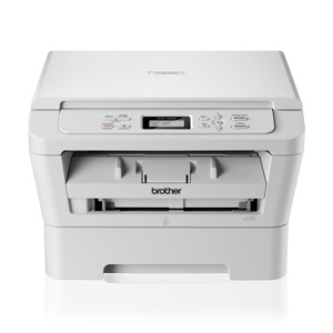 Brother dcp 7055 Brother dcp 7055