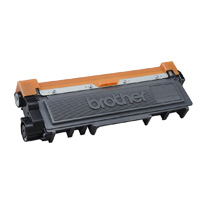 Brother TN2320 Black Toner