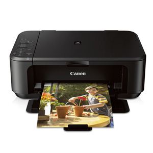 Canon mg3200 on sale