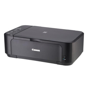 Canon sales pixma mg3250