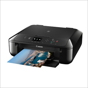 Canon PIXMA MG5750 Ink Cartridges | Free Delivery | TonerGiant