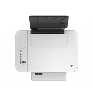hp deskjet 2540 ink amazon hp deskjet 2540 ink amazon