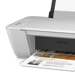 Hp Deskjet 1512 Ink Cartridges Free Delivery Tonergiant
