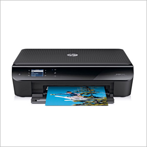 HP Envy 4502 Ink Cartridges | Free Delivery | TonerGiant