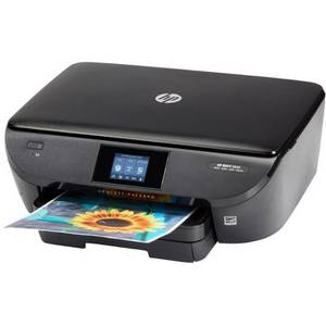 Ink for discount hp envy