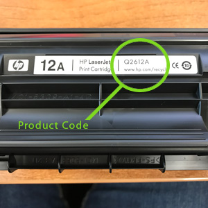 HP LASERJET 1510N DRIVERS WINDOWS 7 (2019) HP LASERJET 1510N WINDOWS 8 DRIVERS DOWNLOAD