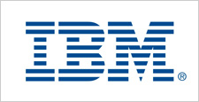 IBM Logo