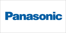 Panasonic Logo