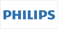 Philips Logo