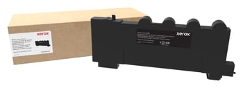 Xerox 008R13325 Waste Toner Bottle