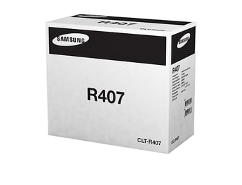 Samsung CLT-R407 Imaging Unit