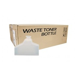 Kyocera WT-895 Waste Toner Box