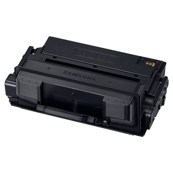 Samsung MLT-D201L Black Toner Cartridge