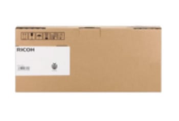 Ricoh 841637 Magenta Ink Cartridge