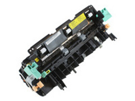 Samsung JC96-03406B Fuser Unit