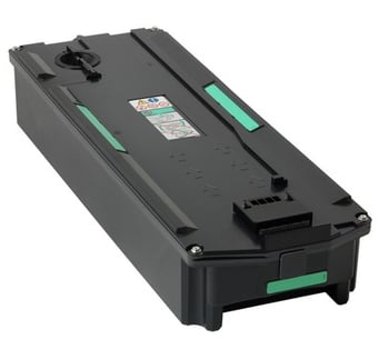 Ricoh  416890 Waste Cartridge