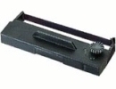 Epson C43S015366 ERC-27B Black Print Ribbon