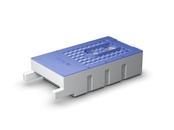 Epson T6193 Maintenance Box