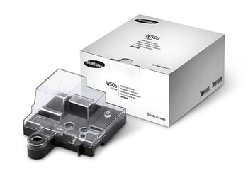 Samsung CLT-W506 Waste Toner Cartridge