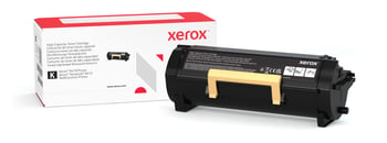 Xerox 006R04726 High Capacity Toner Cartridge