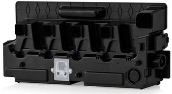 Samsung CLT-W809 Waste Toner Bottle