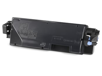 Kyocera TK-5160K Black Toner Cartridge