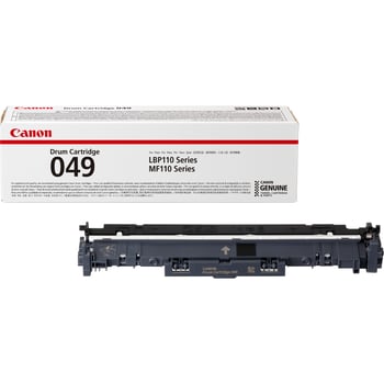Canon 049 Drum Unit