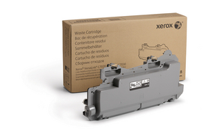 Xerox 115R00128 Waste Toner Cartridge