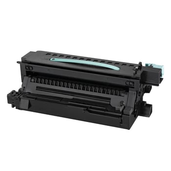 Samsung SCX-R6555A Black Imaging Unit