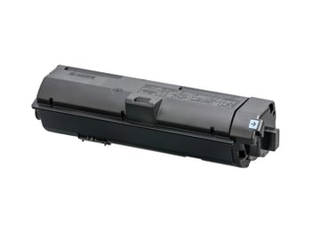 Kyocera TK-1150 Black Toner Cartridge