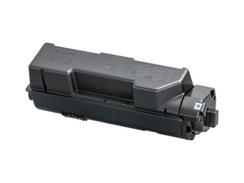 Kyocera TK-1160 Black Toner Cartridge