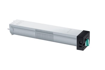 Samsung MLT-D704S Black Toner Cartridge