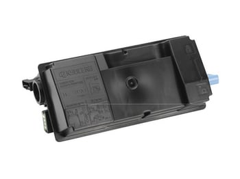 Kyocera TK-3190 Black Toner Cartridge