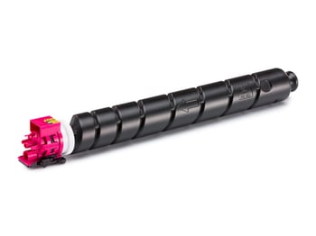 Kyocera TK-8800M Magenta Toner Cartridge