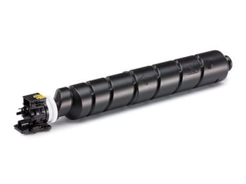Kyocera TK-8800K Black Toner Cartridge