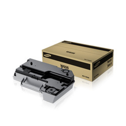 Samsung MLT-W606 Waste Toner Bottle