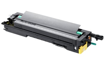 Samsung CLT-R607Y Yellow Imaging Unit