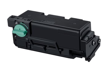 Samsung MLT-D303E Black Toner Cartridge
