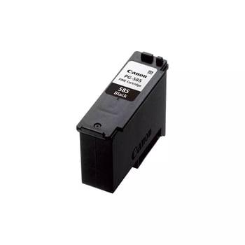 Canon PG-585 Black Ink Cartridge