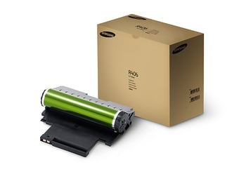 Samsung CLT-R406 Imaging Unit