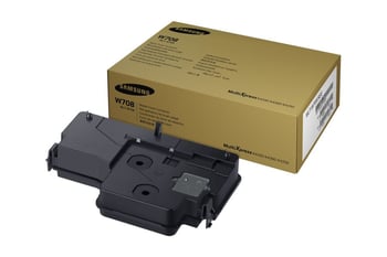 Samsung MLT-W708 Waste Toner Bottle