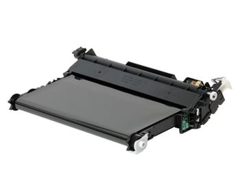 Samsung JC96-06292A Transfer Belt (JC93-01540A)