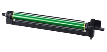 Samsung CLT-R808 Imaging Unit
