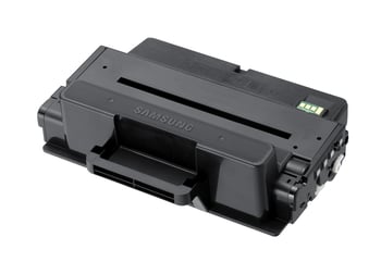 Samsung MLT-D205E Black Toner Cartridge