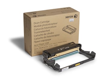 Xerox 101R00555 Image Drum Unit