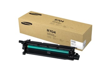 Samsung MLT-R704 Drum Unit