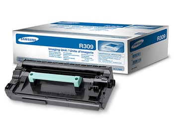 Samsung MLT-R309 Imaging Unit