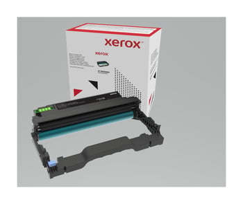 Xerox 013R00691 Drum Unit