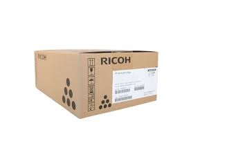 Ricoh 418425 Waste Toner Cartridge