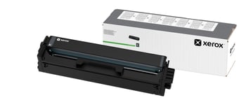Xerox 006R05075 High Capacity Black Toner Cartridge